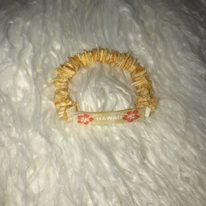 Hawaii Bracelet